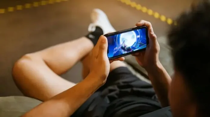 Why Cloud Gaming Feels Like a Big Opportunity for Budget Smartphone Users