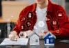 Why Co-Retail Spaces Are Becoming an Interesting Opportunity for Small Brands Why Co-Retail Spaces Are Becoming an Interesting Opportunity for Small Brands