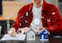Why Co-Retail Spaces Are Becoming an Interesting Opportunity for Small Brands Why Co-Retail Spaces Are Becoming an Interesting Opportunity for Small Brands