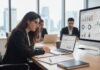 Why Creator-Led Startups Are Starting to Outperform Traditional Brands Why Creator-Led Startups Are Starting to Outperform Traditional Brands