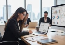 Why Creator-Led Startups Are Starting to Outperform Traditional Brands Why Creator-Led Startups Are Starting to Outperform Traditional Brands