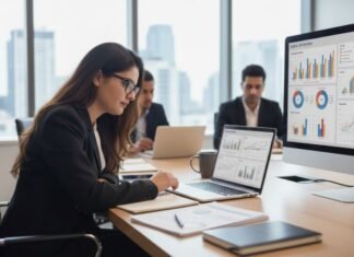 Why Creator-Led Startups Are Starting to Outperform Traditional Brands Why Creator-Led Startups Are Starting to Outperform Traditional Brands