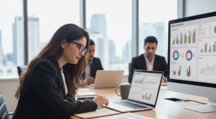 Why Creator-Led Startups Are Starting to Outperform Traditional Brands Why Creator-Led Startups Are Starting to Outperform Traditional Brands