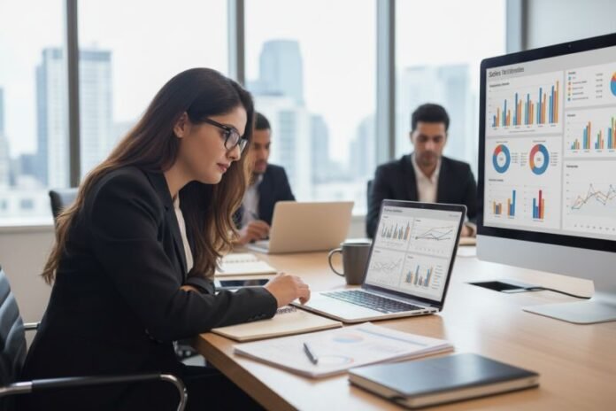 Why Creator-Led Startups Are Starting to Outperform Traditional Brands