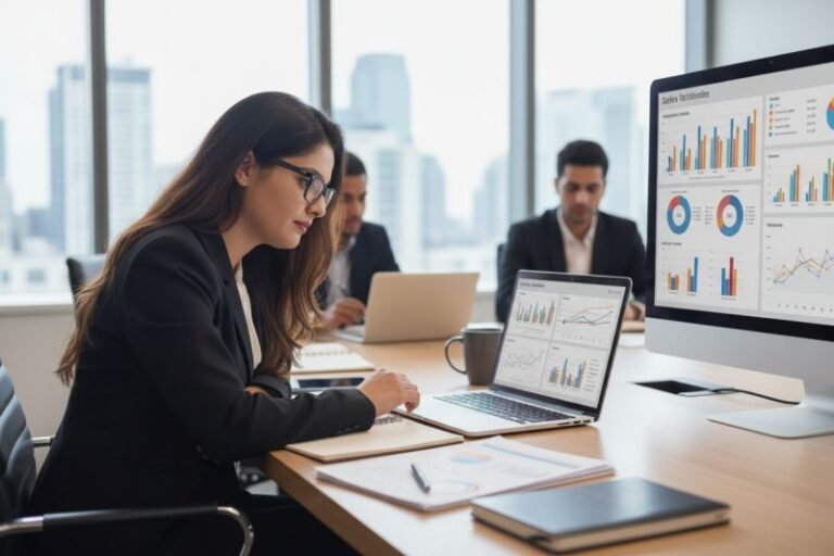 Why Creator-Led Startups Are Starting to Outperform Traditional Brands