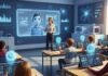 Why Experiential Learning Schools Are Gaining So Much Attention in India Why Experiential Learning Schools Are Gaining So Much Attention in India