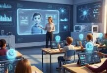 Why Experiential Learning Schools Are Gaining So Much Attention in India Why Experiential Learning Schools Are Gaining So Much Attention in India