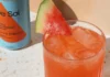 Why Functional Beverages Are Becoming the New Wellness Obsession Why Functional Beverages Are Becoming the New Wellness Obsession