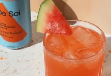 Why Functional Beverages Are Becoming the New Wellness Obsession Why Functional Beverages Are Becoming the New Wellness Obsession