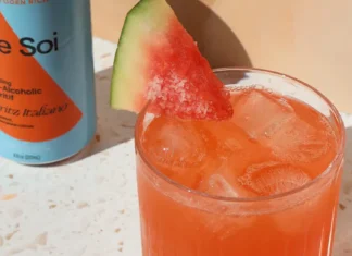 Why Functional Beverages Are Becoming the New Wellness Obsession Why Functional Beverages Are Becoming the New Wellness Obsession