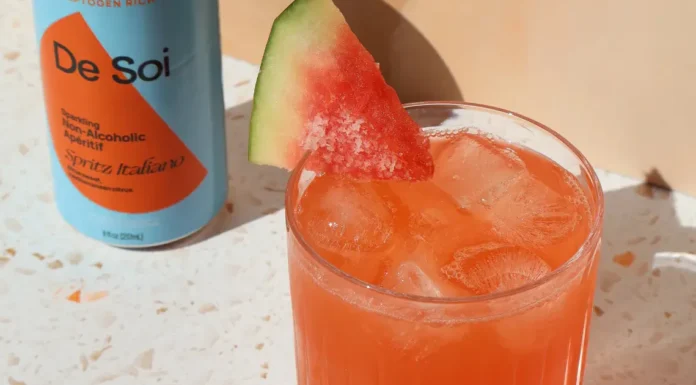 Why Functional Beverages Are Becoming the New Wellness Obsession Why Functional Beverages Are Becoming the New Wellness Obsession