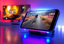 Why Gaming Cafés Are Quietly Making a Comeback in India Why Gaming Cafés Are Quietly Making a Comeback in India