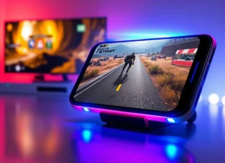 Why Gaming Cafés Are Quietly Making a Comeback in India Why Gaming Cafés Are Quietly Making a Comeback in India