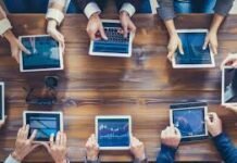 Why Hyperlocal Delivery Brands Are Expanding Faster in India’s Tier-2 Cities Why Hyperlocal Delivery Brands Are Expanding Faster in India’s Tier-2 Cities