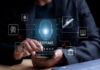 Why Legal Protection Against Deepfake Content Is Becoming Urgently Necessary Why Legal Protection Against Deepfake Content Is Becoming Urgently Necessary