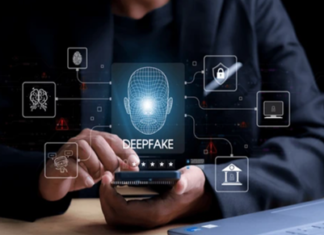 Why Legal Protection Against Deepfake Content Is Becoming Urgently Necessary Why Legal Protection Against Deepfake Content Is Becoming Urgently Necessary