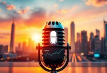 Why Meme-Based Branding Connects So Strongly With Gen Z Audiences Why Meme-Based Branding Connects So Strongly With Gen Z Audiences