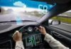 Why Millennials Are Becoming Increasingly Interested in Subscription-Based Luxury Cars Why Millennials Are Becoming Increasingly Interested in Subscription-Based Luxury Cars