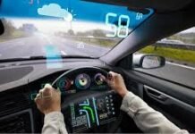 Why Millennials Are Becoming Increasingly Interested in Subscription-Based Luxury Cars Why Millennials Are Becoming Increasingly Interested in Subscription-Based Luxury Cars