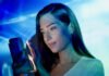 Why Probiotic Skincare Is Suddenly Everywhere in India Why Probiotic Skincare Is Suddenly Everywhere in India