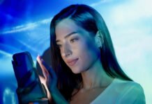 Why Probiotic Skincare Is Suddenly Everywhere in India Why Probiotic Skincare Is Suddenly Everywhere in India