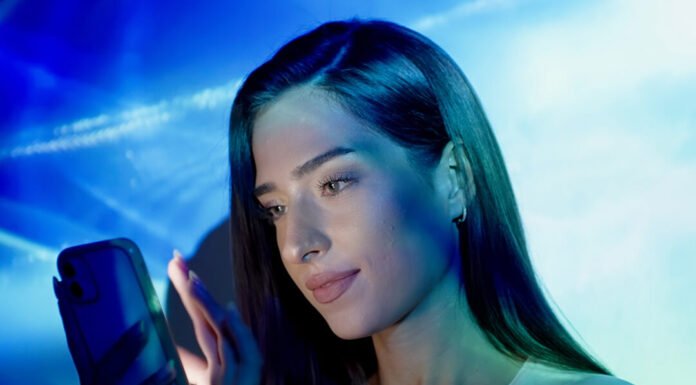 Why Probiotic Skincare Is Suddenly Everywhere in India Why Probiotic Skincare Is Suddenly Everywhere in India