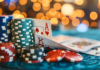 The Online Evolution of Indian Matka Gaming indian matka