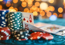 The Online Evolution of Indian Matka Gaming indian matka