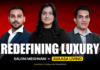 Why Avaasa Living Believes Personalization Is the Future of Interior Design Avaasa Living Podcast