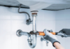 When Buildings Tell the Truth: Why Construction Problems Need Careful Investigation construction defects