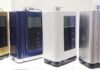 Why More Homeowners Are Exploring Alkaline Water Systems for Everyday Living alkaline and ionized water systems