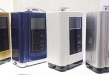 Why More Homeowners Are Exploring Alkaline Water Systems for Everyday Living alkaline and ionized water systems