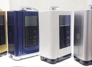 Why More Homeowners Are Exploring Alkaline Water Systems for Everyday Living alkaline and ionized water systems