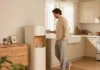 Why Bottleless Water Coolers Are Becoming the Smarter Choice for Homes and Workplaces bottleless water coolers