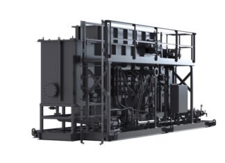 Why Better Water Is One of the Smartest Investments a Business Can Make commercial water filtration systems