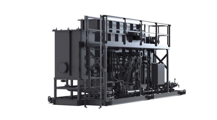 Why Better Water Is One of the Smartest Investments a Business Can Make commercial water filtration systems