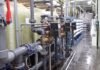 Why Hard Water Costs Businesses More Than They Often Realize commercial water softeners