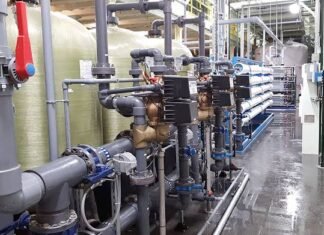 Why Hard Water Costs Businesses More Than They Often Realize commercial water softeners