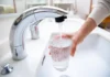 Why Custom Water Solutions Are Becoming Essential for Modern Homes custom water treatment