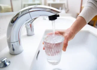 Why Custom Water Solutions Are Becoming Essential for Modern Homes custom water treatment