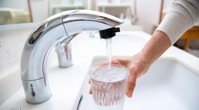 Why Custom Water Solutions Are Becoming Essential for Modern Homes custom water treatment