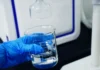 How Understanding Your Home’s Water Can Lead to Smarter, Healthier Living free water test