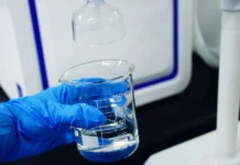 How Understanding Your Home’s Water Can Lead to Smarter, Healthier Living free water test