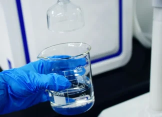 How Understanding Your Home’s Water Can Lead to Smarter, Healthier Living free water test