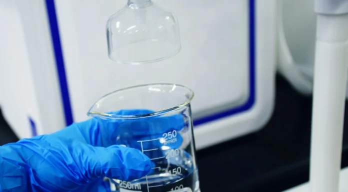How Understanding Your Home’s Water Can Lead to Smarter, Healthier Living free water test