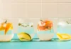 Why Great-Tasting Water Makes a Bigger Difference at Home Than You Might Think healthy drinking water