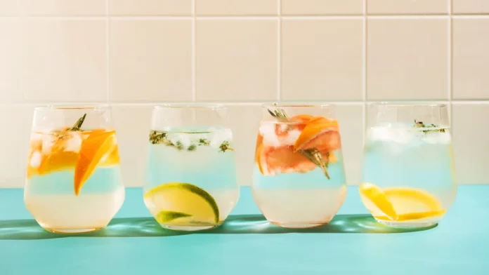 healthy drinking water healthy drinking water
