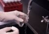 Why Testing Your Water Is the First Step Toward a Healthier Home in-home water testing