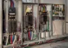 Why Thoughtful Electrical Planning Is the Foundation of Every Successful Building Project new construction