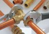 When Is It Time to Repipe Your Home? A Practical Guide for Homeowners repiping services